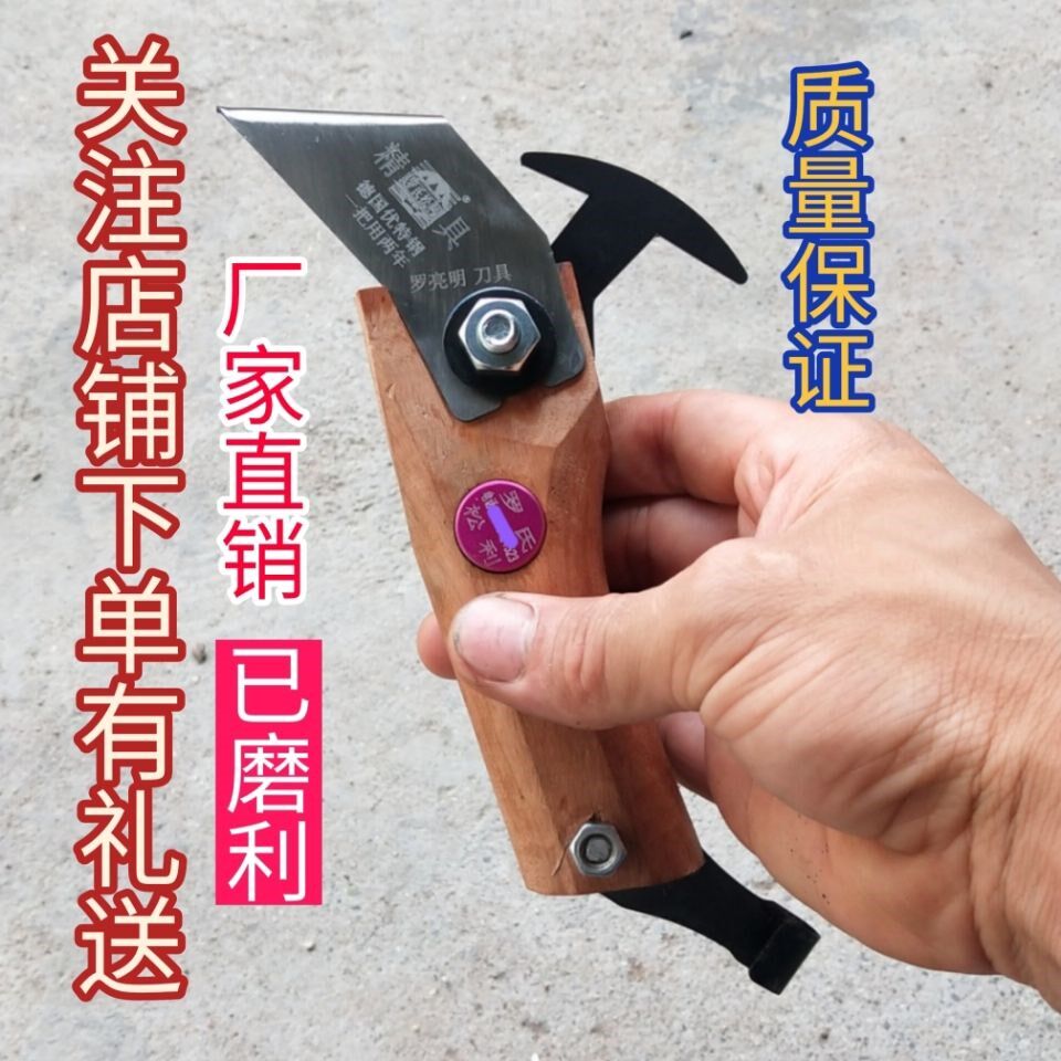 松脂油 新人首单立减十元 22年1月 淘宝海外