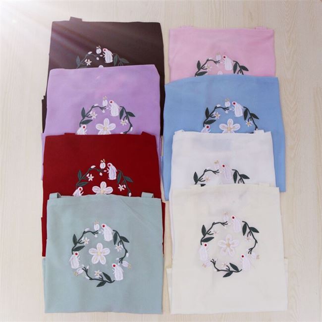 彼岸花吊带 新人首单立减十元 21年7月 淘宝海外