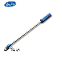 American Motionpro Locomotive Maintenance Tool 90 Degrees Corner Wrench Racing Bike Repair Tool Maintenance Wrench