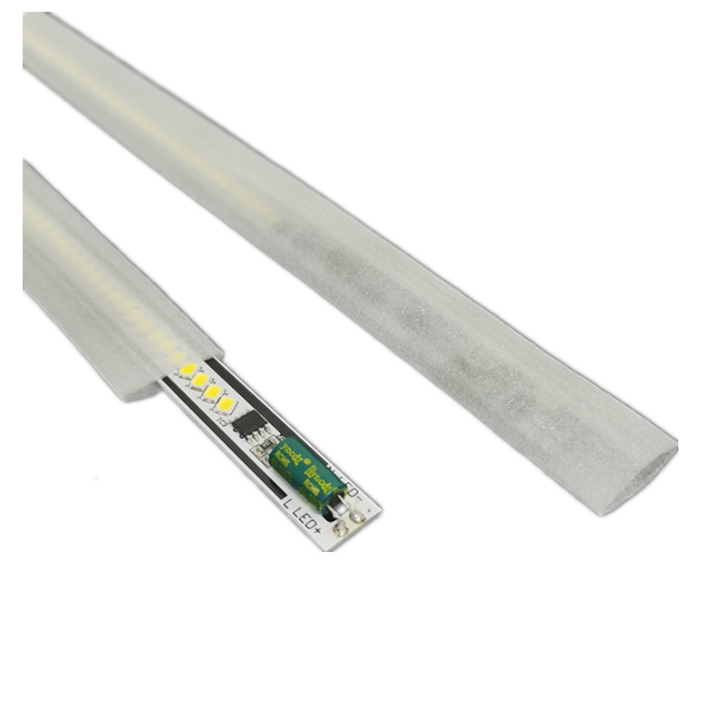 珍珠棉胶袋LED灯条包装袋胶通两头通加长泡棉袋子长条珍珠棉袋,淘宝优惠券,粉丝福利购,淘宝优惠卷