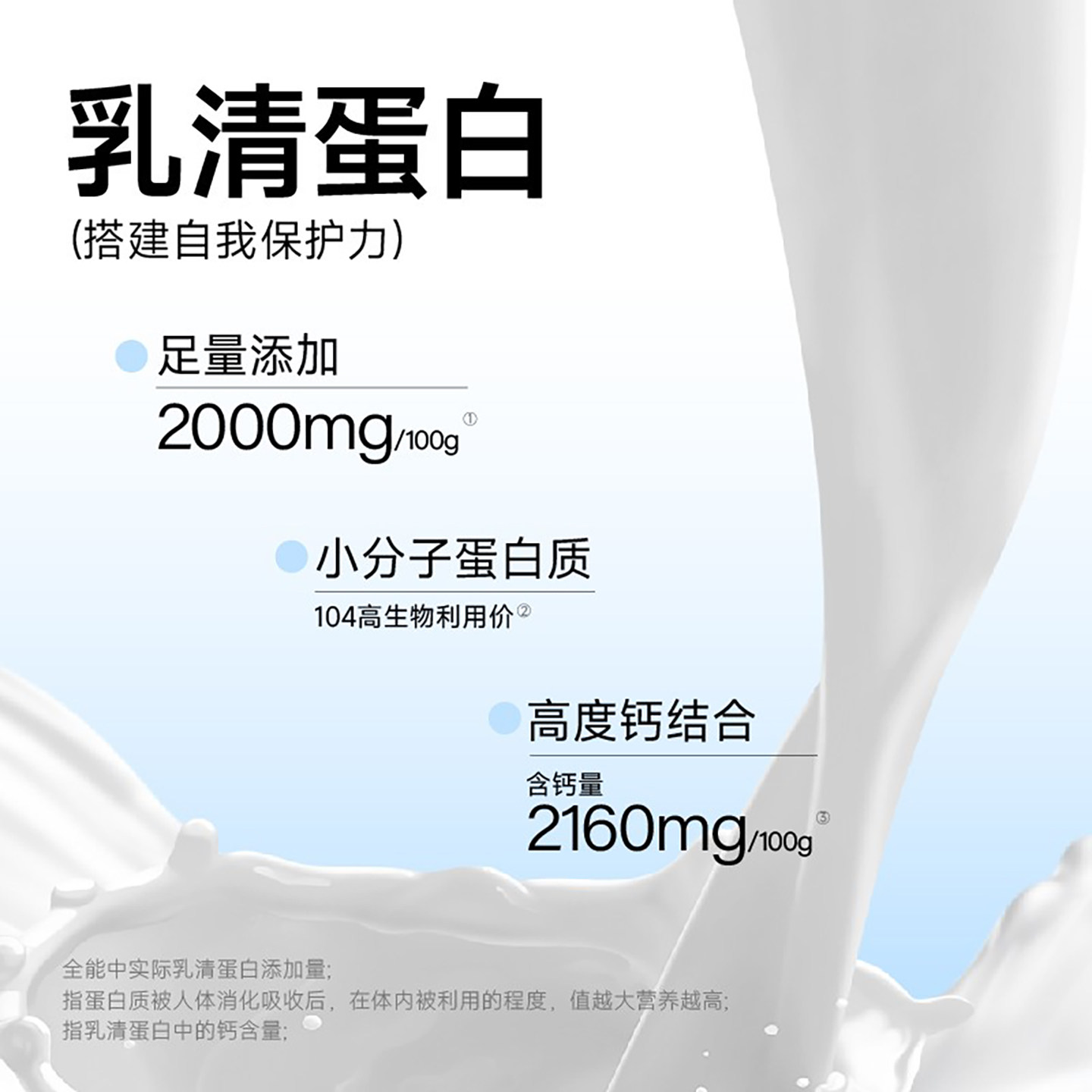 肥脸猫屋主食冻干生骨肉猫粮全阶段主粮营养成猫布偶英短鸡肉猫粮,淘宝优惠券,粉丝福利购,淘宝优惠卷