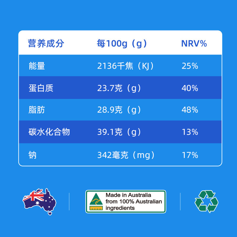 maxinatal骆驼奶粉进口澳洲大金罐 maxinatal驼奶及驼奶粉
