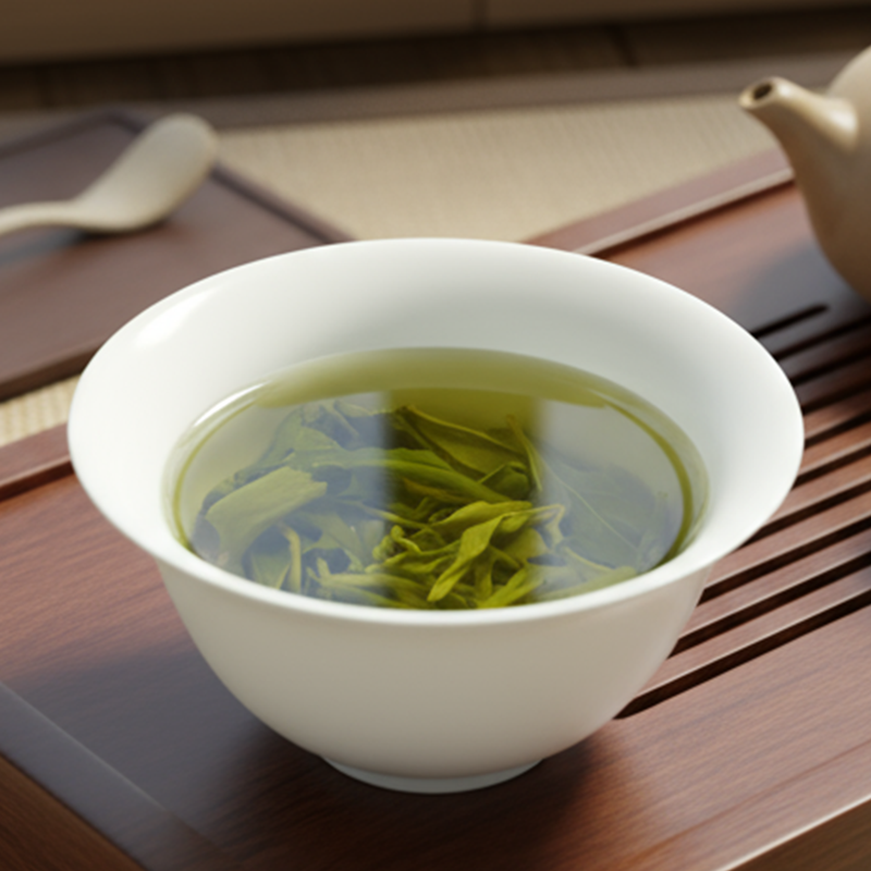 【一斤装】2025新茶汉中炒青绿茶正宗西乡原产地浓香耐泡仙毫毛尖,淘宝优惠券,粉丝福利购,淘宝优惠卷