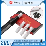 熷 熷 叿 鐑熸 枟 鐑熸 枟 よ よ 姱 姱 绘 € х 9mm 鐑熸 囨 囨 囨 鑺 ょ 妾 妾 ㄧ ㄧ ㄧ 鍢 鏂楃 浠 浠 浠 浠 浠 浠 浠 浠 浠 浠