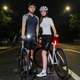 Suitable for Giant bicycle lights, night riding lights, strong light flashlights, road mountain headlights, riding equipment