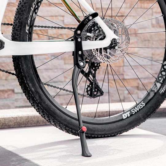 Soporte especial para pies de bicicleta Xide Sheng