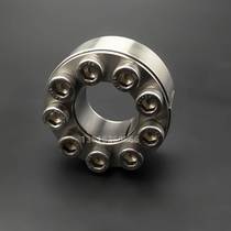 Manufacturer stainless steel expansion sleeve Z2 expansion sleeve 304 corrosion resistant and tensioning sleeve MLAP swell tension junction jacket spot