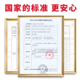 Вентиляция подсолнечной вентиляции становится взрослым, дети, застой назального запаса, ринит, снять носовую вилку без вентиляционной артефакта