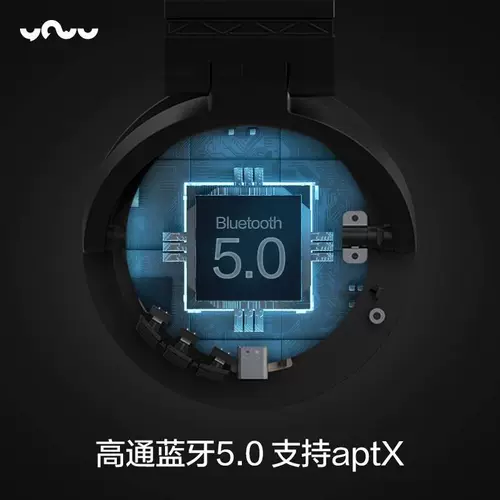 妖舞 Модель Z 3G Demon Dance Cat ушной уш