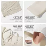 Демисезонная одежда для йоги, спортивный комплект для тренировок для спортзала, лонгслив, премиум класс