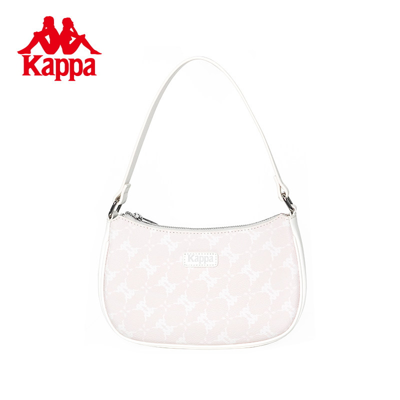  Kappa卡帕腋下包