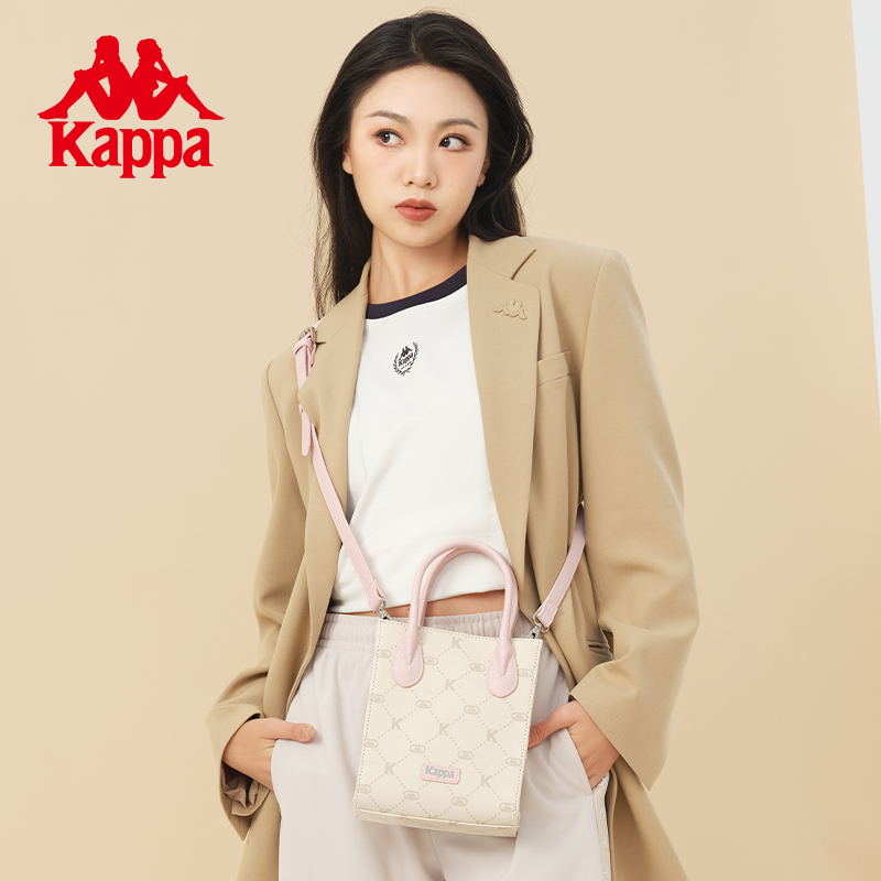  Kappa卡帕女士包袋