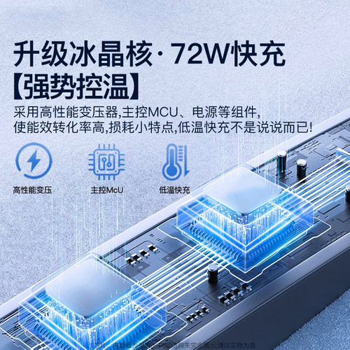 适用特斯拉拓展坞modelY/YL/3中控充电器转接头车载扩展焕新配件 - 图3