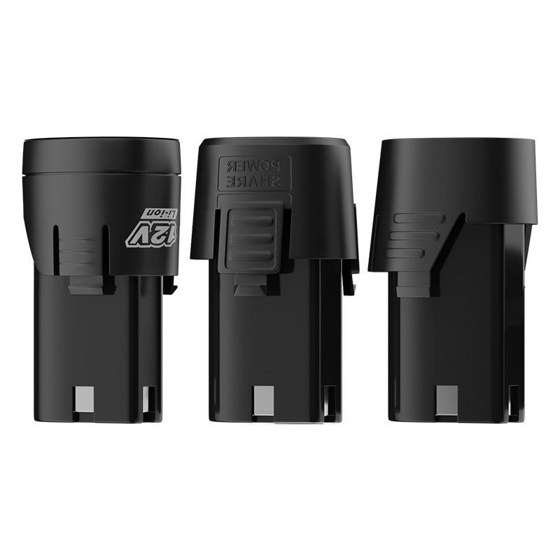 12v手电钻大容量充电电转电动座充 布莱迪五金电钻