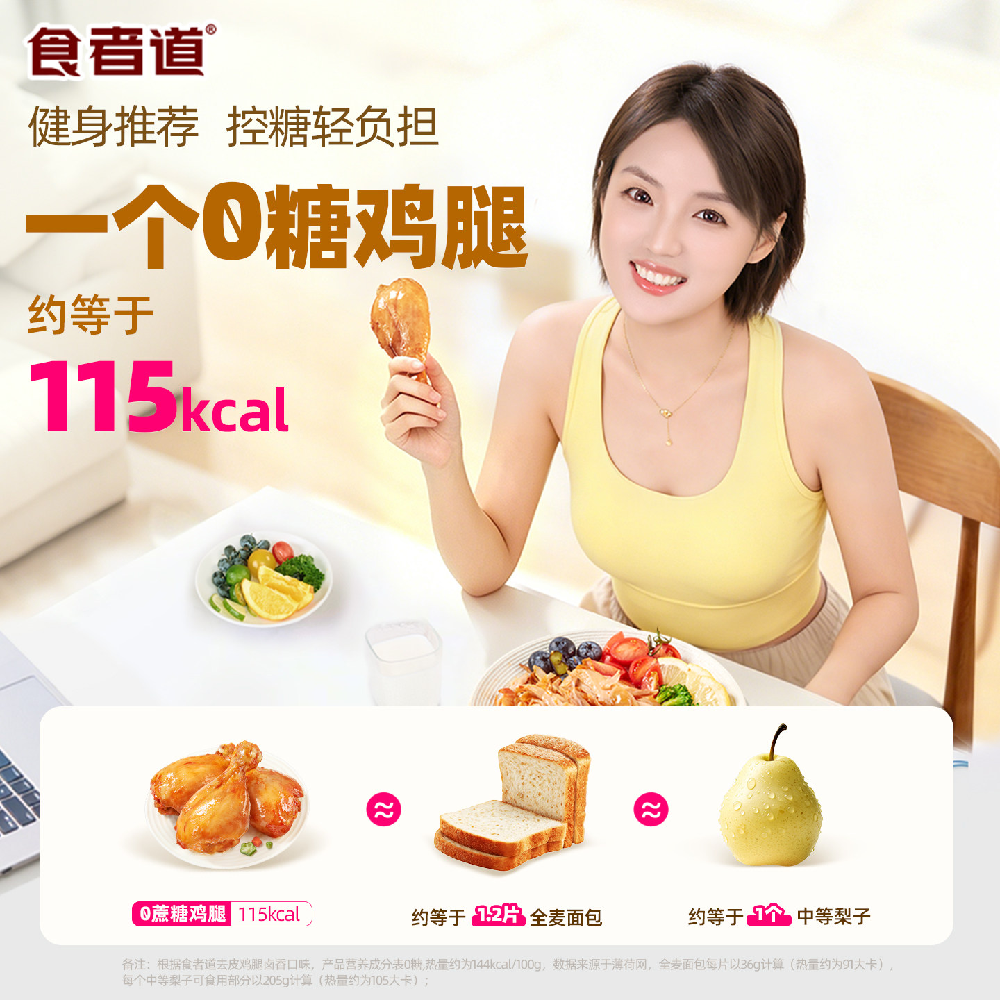 图 2