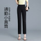 Liyang 2025 ພາກຮຽນ spring ໃຫມ່ slimming ແອວສູງແອວສູງ