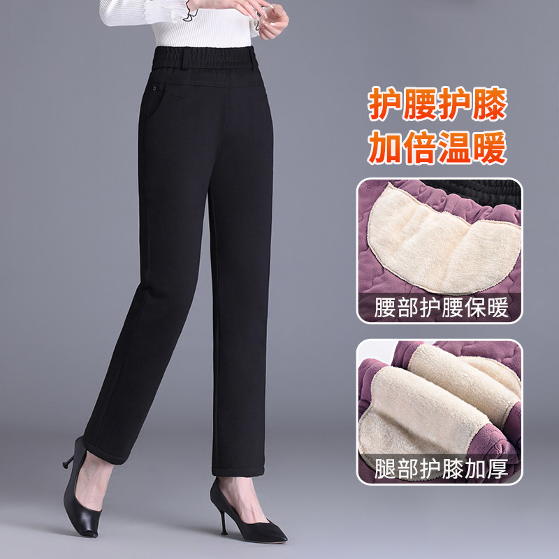 图 2