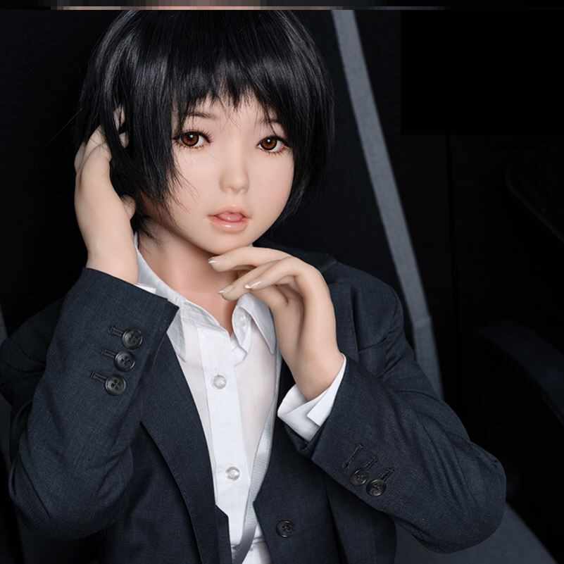 Exdoll