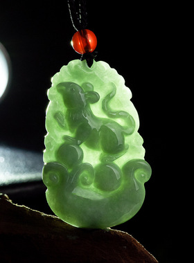 鸣凤彩鼠坠十鸡蛇天翠翡