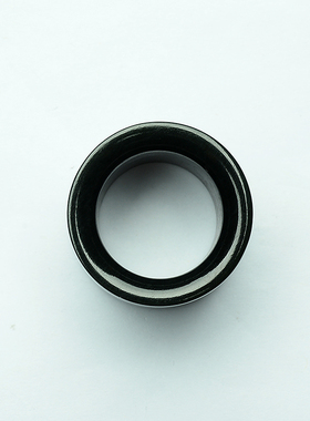 天然新疆A级和田青玉步步惊心四爷同款扳指戒指男霸气玉扳指指环