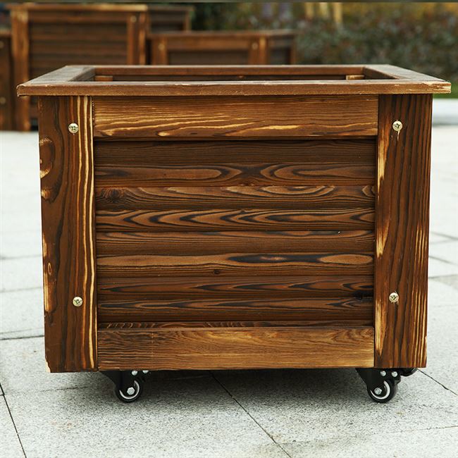 滑轮花箱 新人首单立减十元 21年7月 淘宝海外