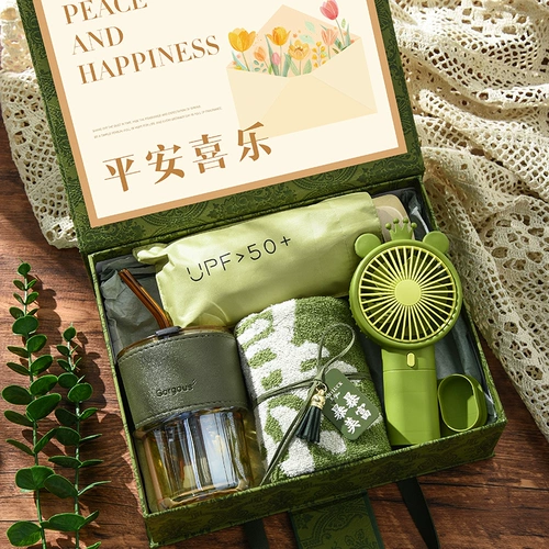 Верховный подарок женская подружка невесты Свадебное день рождения подарки девочки нишевые нишевые