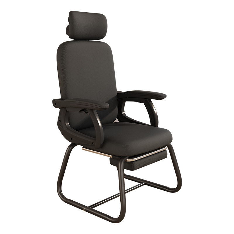 电脑椅久坐舒适办公椅家用学生学习书桌椅人体工学书桌椅子靠背椅,淘宝优惠券,粉丝福利购,淘宝优惠卷