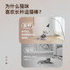 Funny Cat Stick 1.8m long pole is a self-pleasure and boredom relief artifact