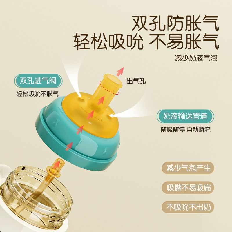  贝思卡儿水杯