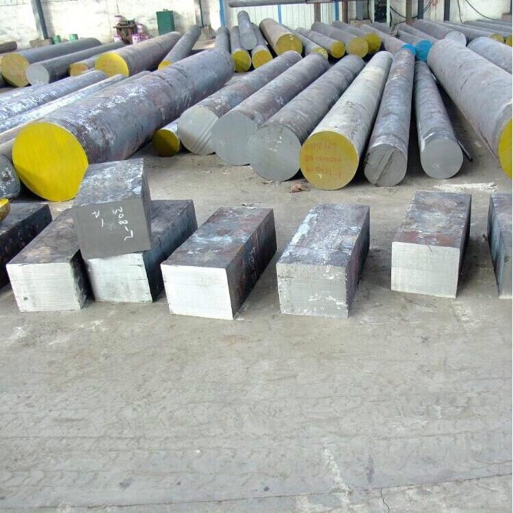 无磁钢板HPM75高硬度无磁钢DG60无磁不锈钢70mn圆棒7mn15圆棒软料,淘宝优惠券,粉丝福利购,淘宝优惠卷