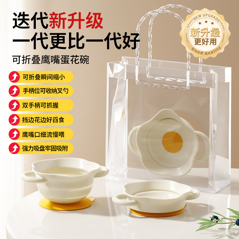 图 2
