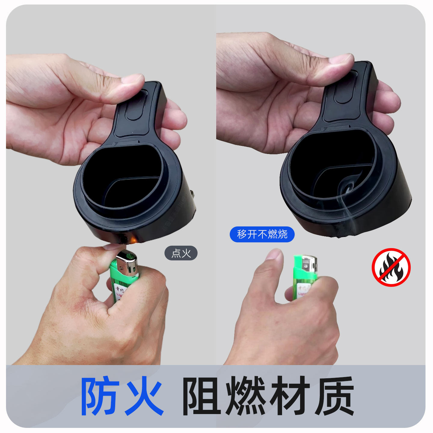 新能源汽车充电枪挂架挂钩固定座适用比亚迪特斯拉充电桩枪座,淘宝优惠券,粉丝福利购,淘宝优惠卷