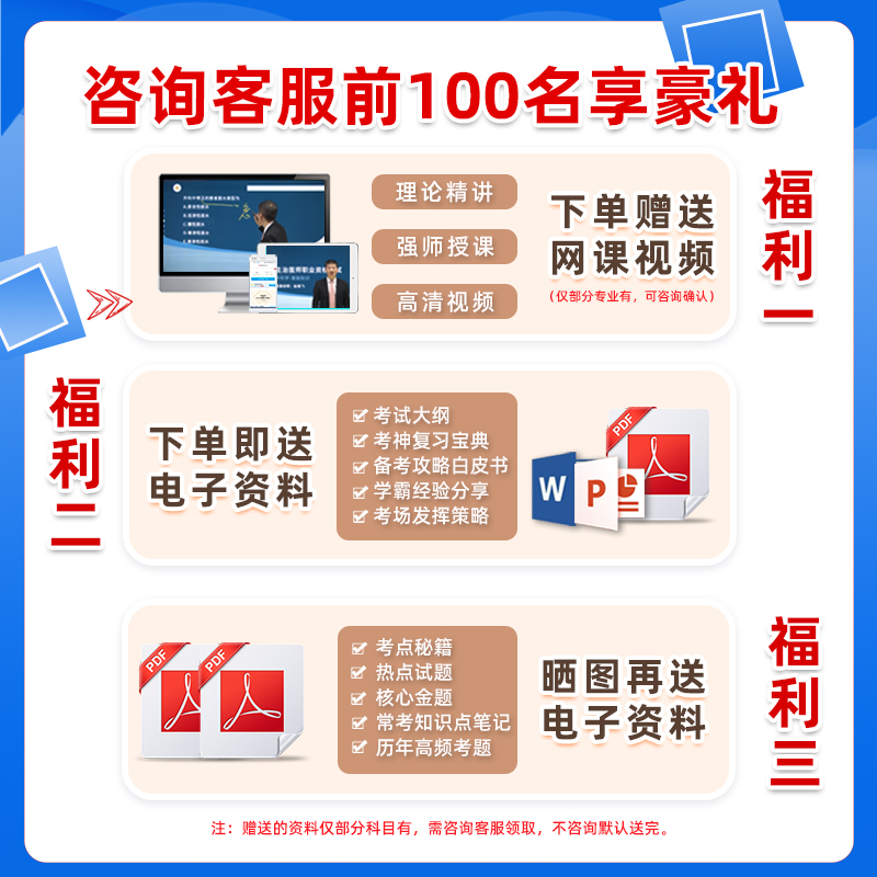 2025神经内科外科主治医师卫生中级职称考试题库历年真题电子资料-图1