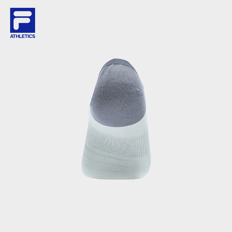 FILA斐乐高尔夫官方男袜船袜冬季新款健身运动袜子舒适休闲浅口袜,淘宝优惠券,粉丝福利购,淘宝优惠卷