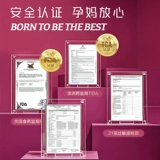 PERDAYS Активный порошок фолиевой кислоты с мгновенным высвобождением, аромат персика и маргариты, 20 полноразмерных витаминов В6, второе поглощение