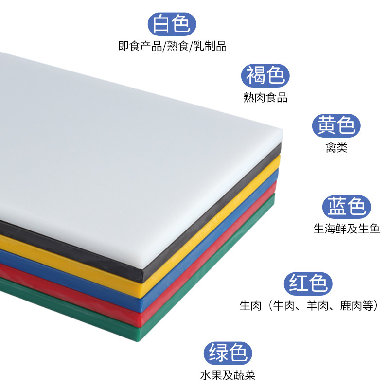 长方定制砧板抗菌防霉菜板猪肉分割台剁骨台板案板切菜水果刺身板,淘宝优惠券,粉丝福利购,淘宝优惠卷