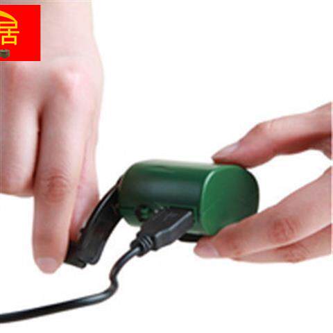  文轼其他发电机