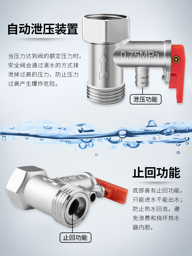  文轼智能晾衣架