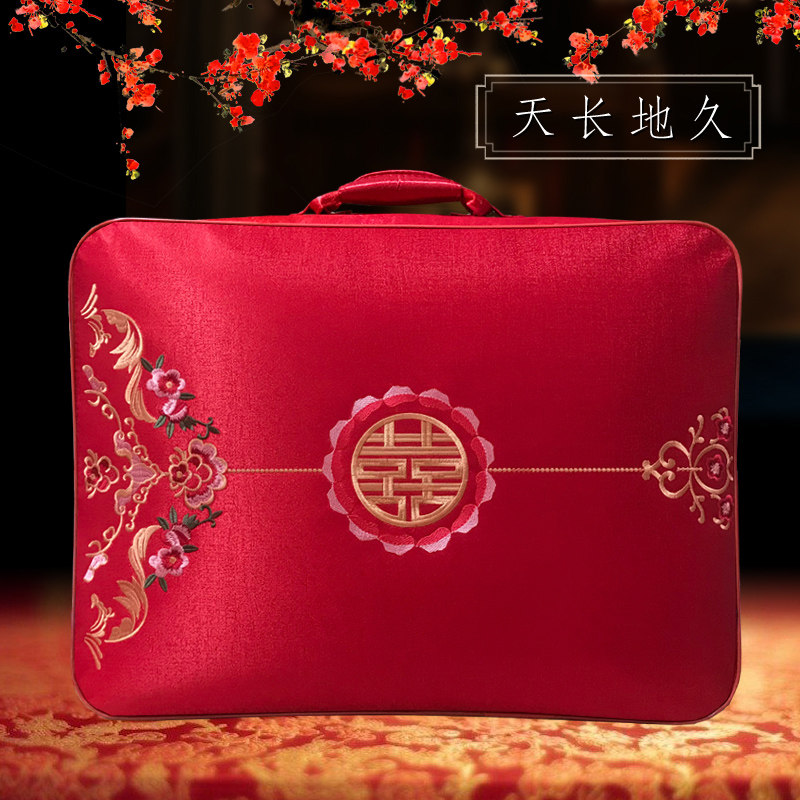  文轼被子防尘袋