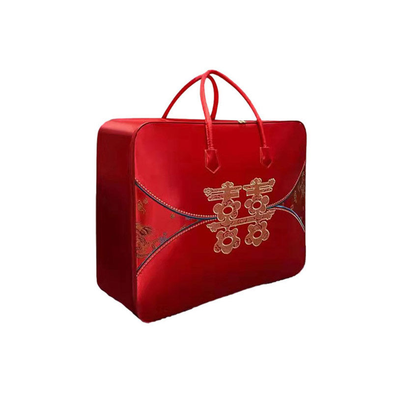  文轼被子防尘袋