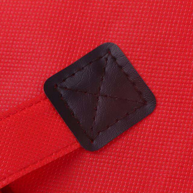  文轼被子防尘袋