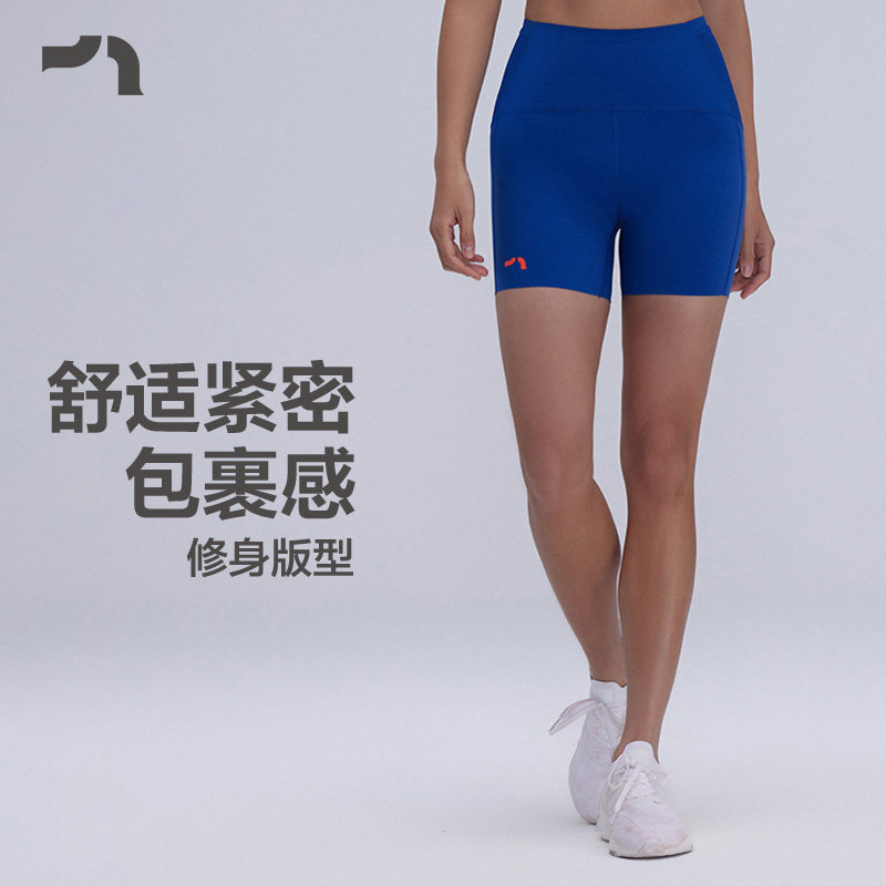图3