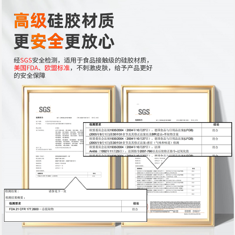 帝凯尔细髌骨带篮球膝力带髌骨膝关节绳圈环皮筋护膝弹力固定保护 - 图1