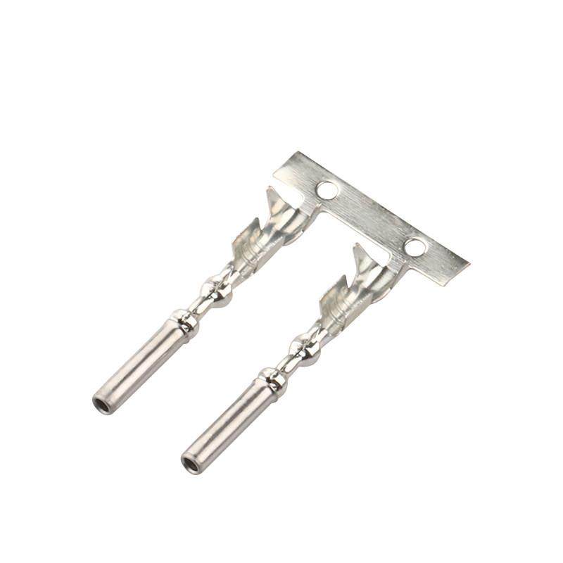 34p汽车ecu防水插头 AMP防水连接器 国产4-1437290-0 6437288-2,淘宝优惠券,粉丝福利购,淘宝优惠卷