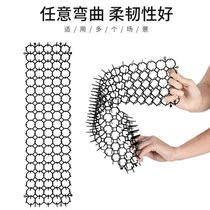 Cat-proof cat anti-cat anti-kitty anti-cat anti-cat anti-cat anti-cat anti-cat anti-cat anti-cat anti-cat anti-cat anti-cat