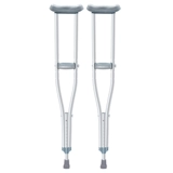 Медицинская резка резка капитал капитал Капитал Капитал Кандида