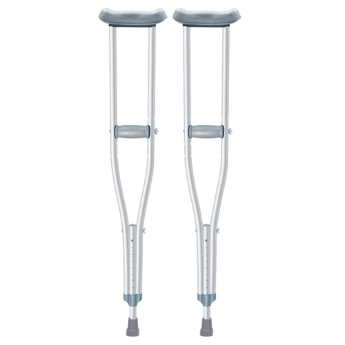 Медицинская резка резка капитал капитал Капитал Капитал Кандида