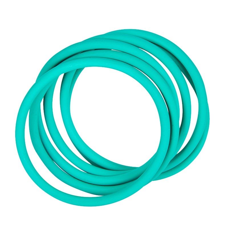 氟胶o型圈 密封圈 35 36 37 38 39 40 41 42 43 44 45 46 *3.1mm,淘宝优惠券,粉丝福利购,淘宝优惠卷