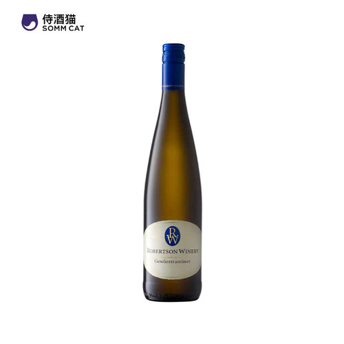 【2支更划算】罗布尔森酒庄琼瑶浆半甜白葡萄酒 - 图3