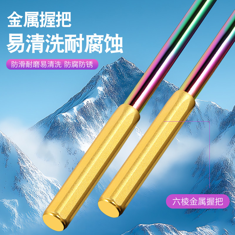 竞技支架钓鱼炮台黑坑单节鱼竿架杆碳素鲢鳙短节自动回弹支竿架,淘宝优惠券,粉丝福利购,淘宝优惠卷